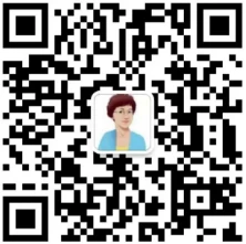 如何制定智能篮球训练计划_0