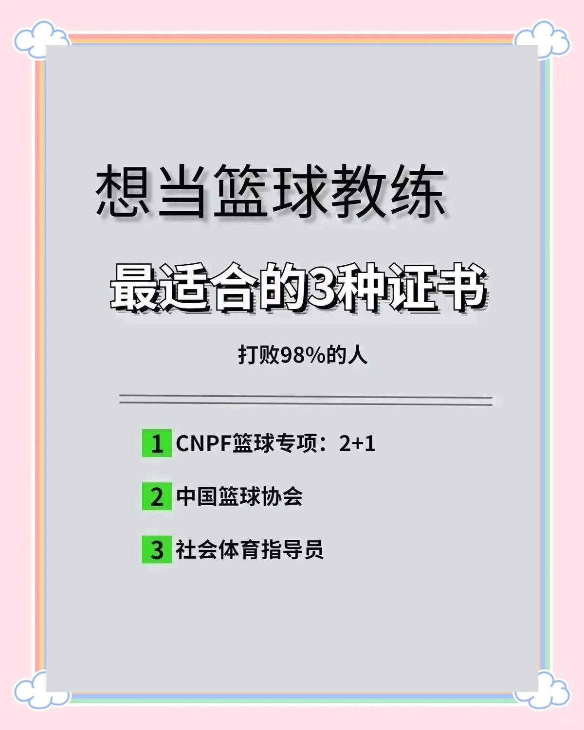 哪里能找到智能篮球训练的应用程序_0